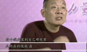 被“泼脏水”的钟睒睒和于东来，终于决定不忍了！