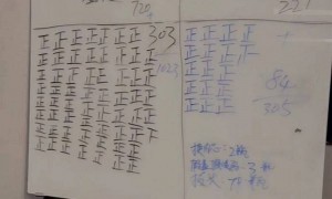 中九检测披露最终鉴定结果：三只羊所售茅台30％不符合正品特征，有问题的97％是“拔帽酒”| 大鱼财经